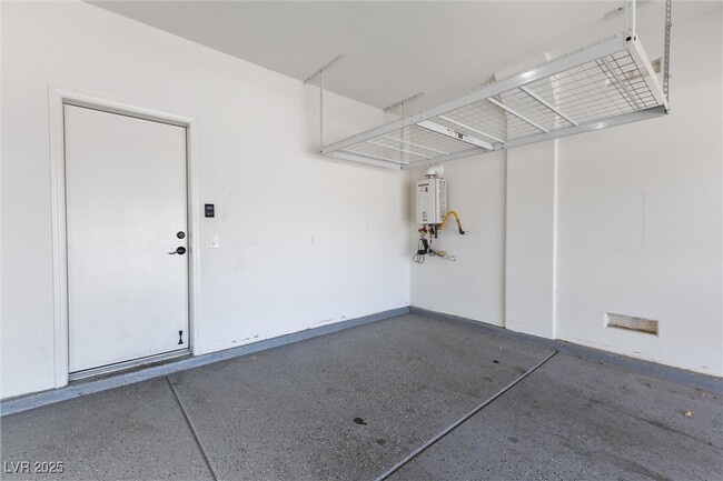 Building Photo - 10925 Jordyn Hill St