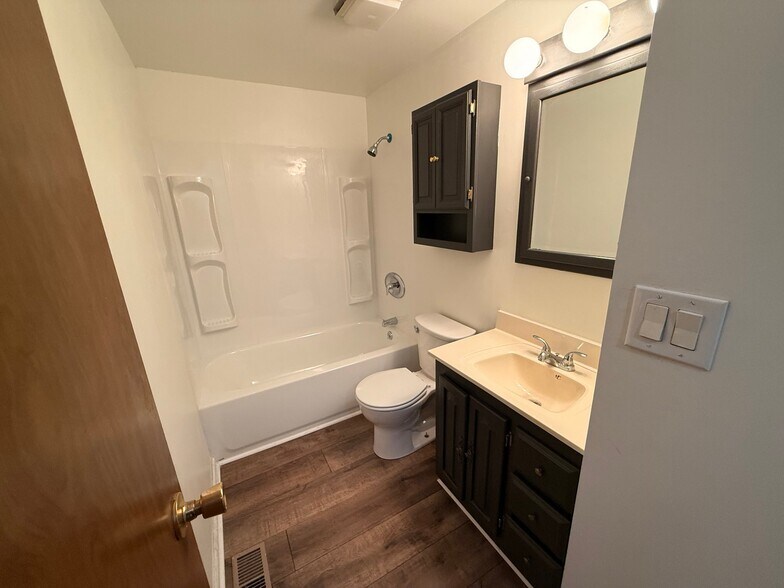 Building Photo - 211 Butler Trail