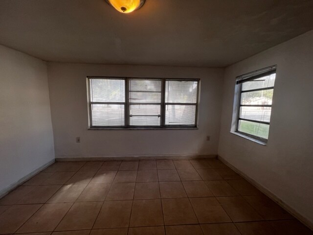 Building Photo - 2198 NW 153rd St