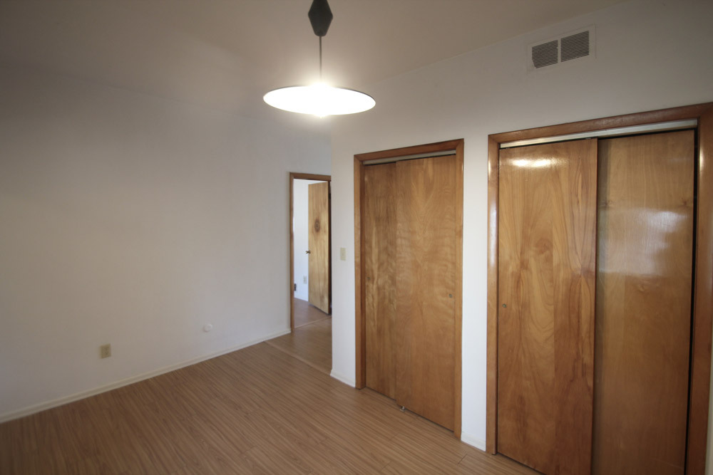 Building Photo - 507 Pitt St