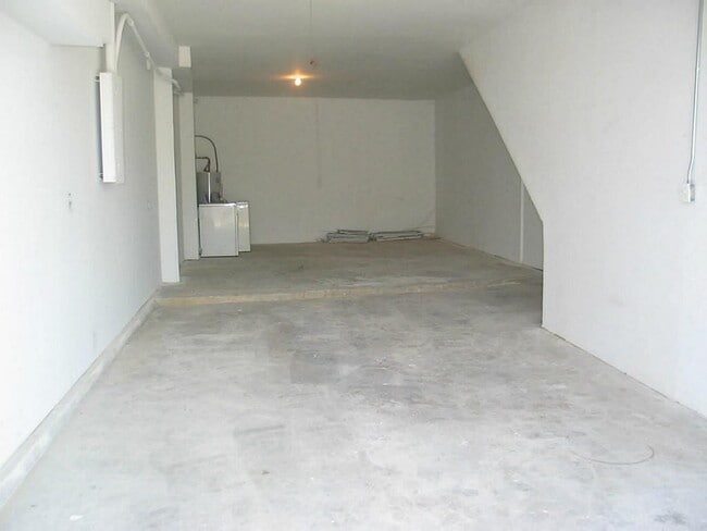 Building Photo - 1518 Washington Ave