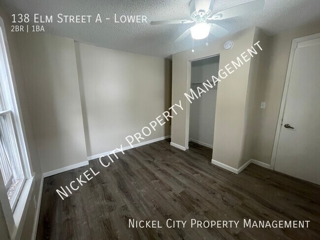 Building Photo - 138 Elm St