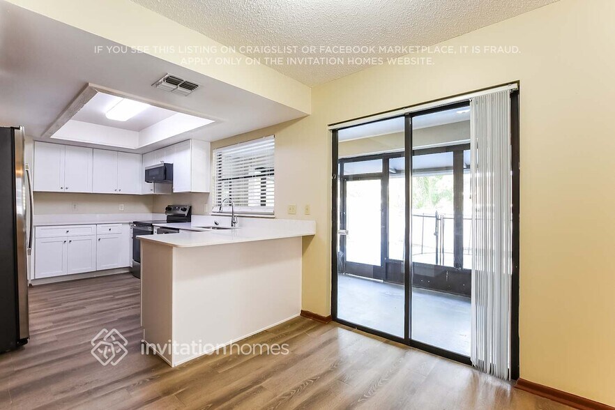 Building Photo - 714 Boysenberry Ct