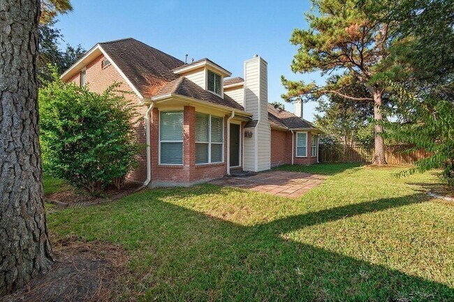 Building Photo - 18502 Berry Leaf Ct