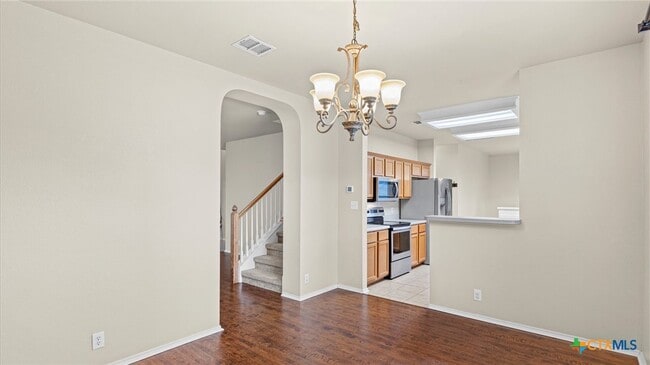 Building Photo - 152 Falcon Crossing