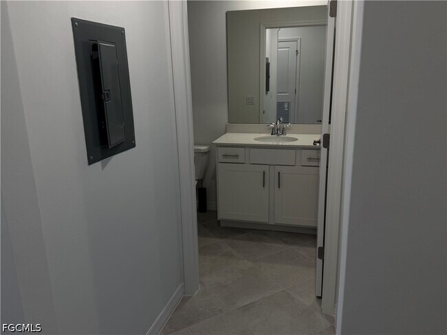 Building Photo - 18421 Copperhead Dr