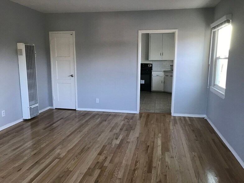 Building Photo - 777 N Brand Blvd