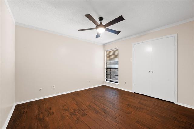 Building Photo - 15221 Berry Trail