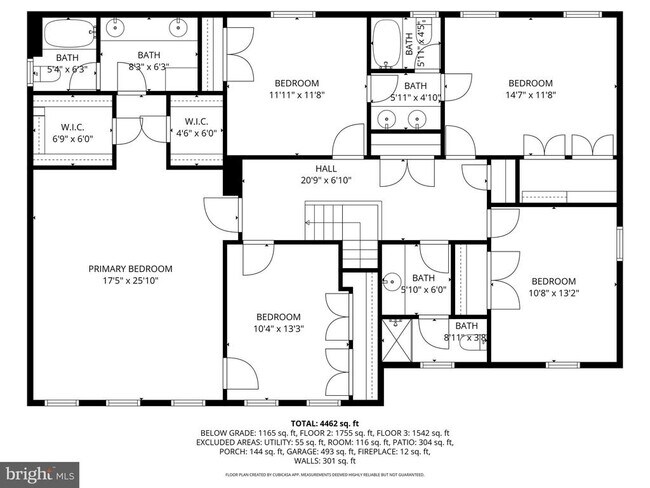 Building Photo - 9 Snug Hill Ct