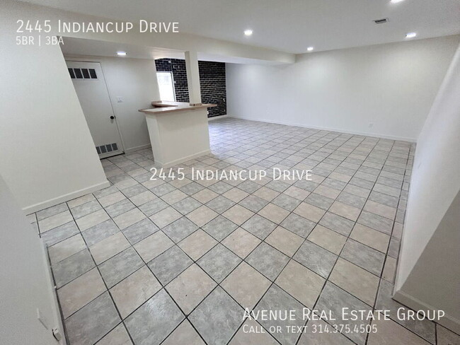 Building Photo - 2445 Indiancup Dr