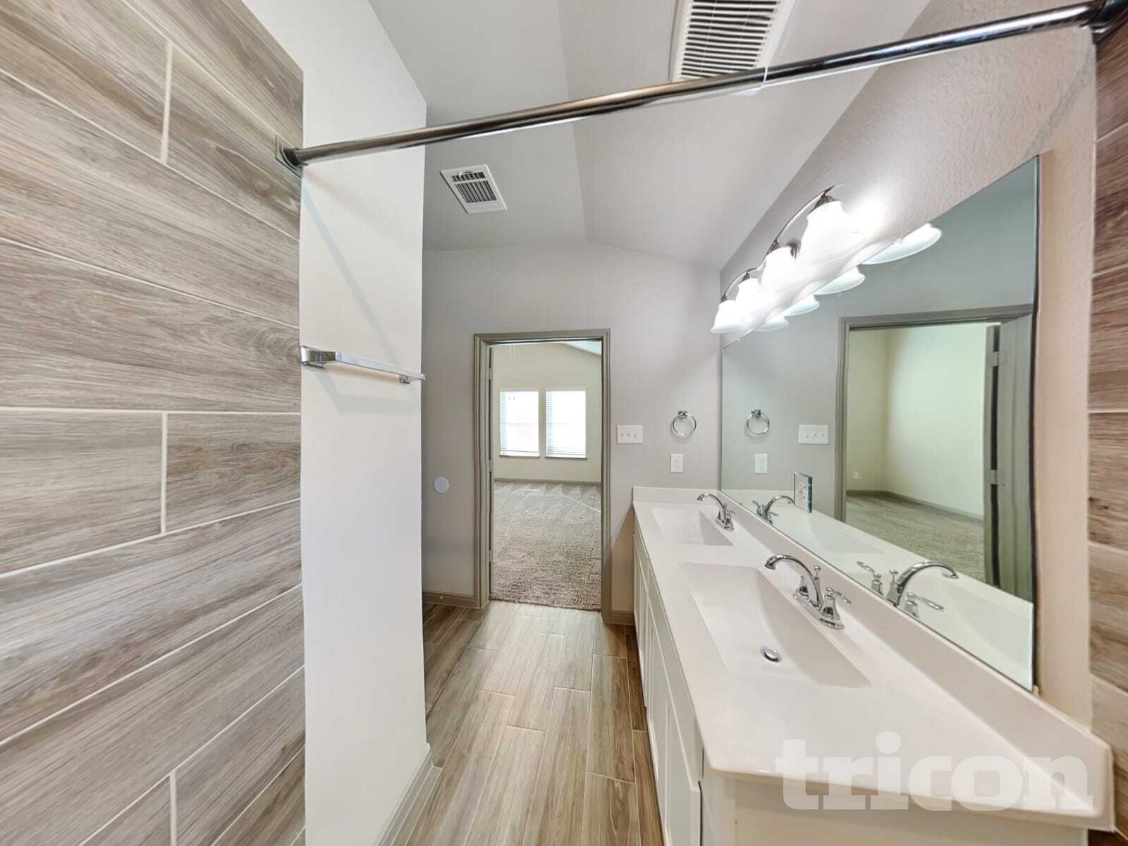 Building Photo - 9845 Glen Brook Lane Magnolia TX