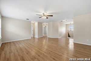 Building Photo - 10202 Roseangel Ln