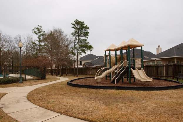 Building Photo - 3027 Cimarron Pass Dr
