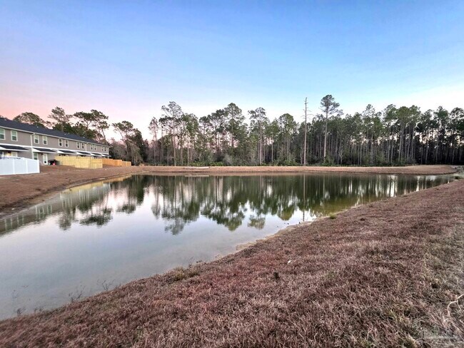 Building Photo - 710 Giese Ln