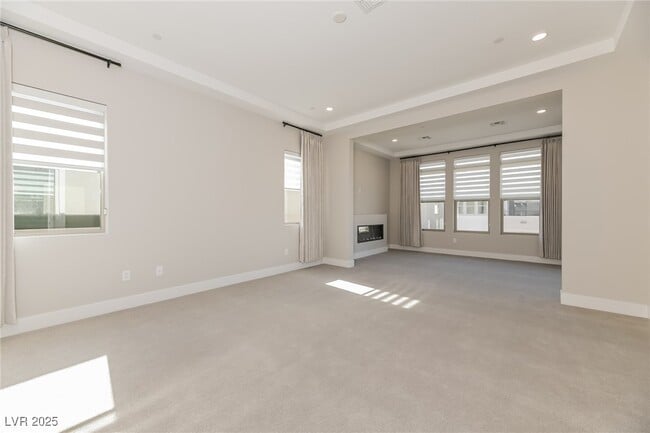 Building Photo - 5073 Slatestone St