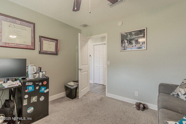 Building Photo - 14443 Stacey Rd