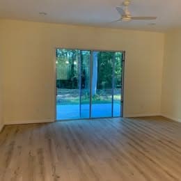 Building Photo - 5871 Collins Rd