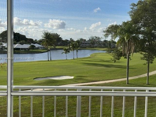 Building Photo - 250 John F Kennedy Dr