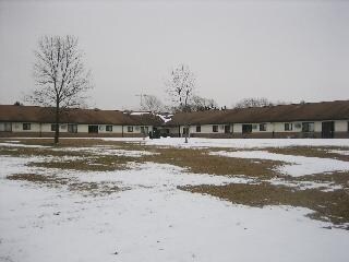 apartments bayview terrace forestville storage