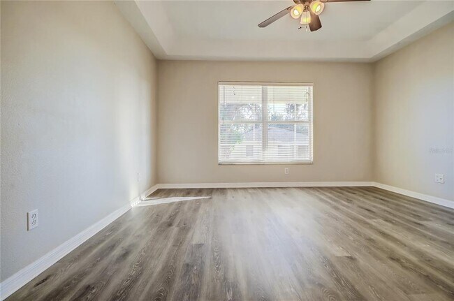 Building Photo - 3117 Summer Cruise Dr