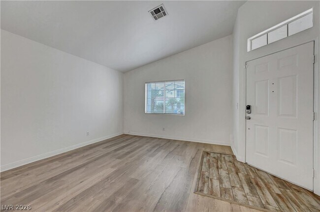 Building Photo - 7213 Elite Ct