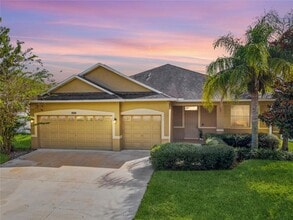 Building Photo - 5832 Tarleton Way