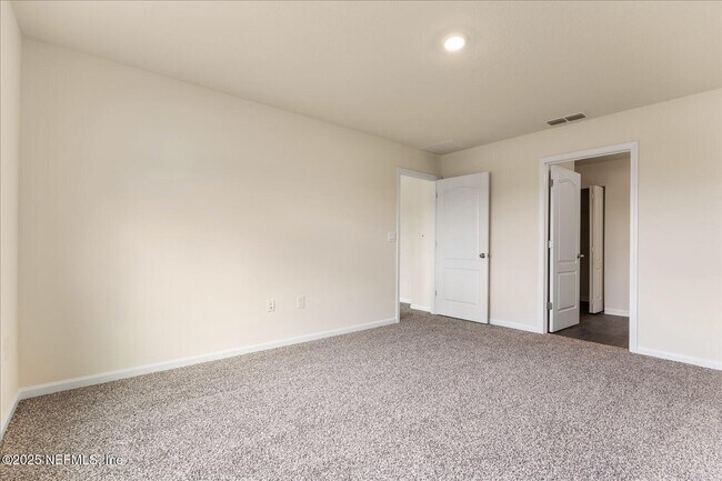 Building Photo - 158 Albacete Rd