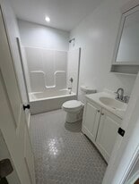 Building Photo - 7111 Clover Ln