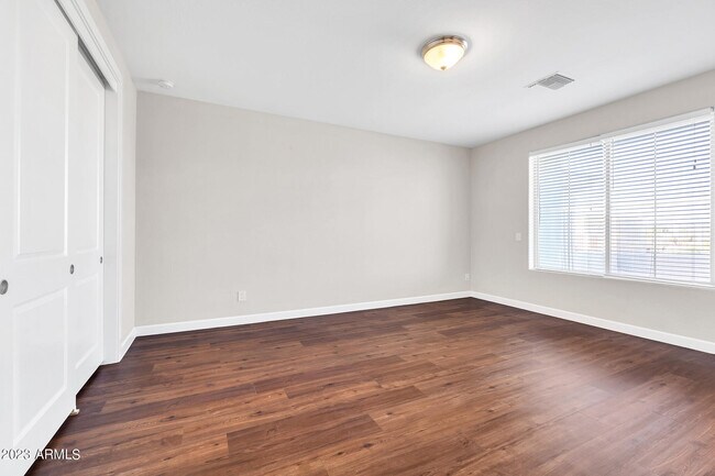 Building Photo - 24519 N 44th Ln