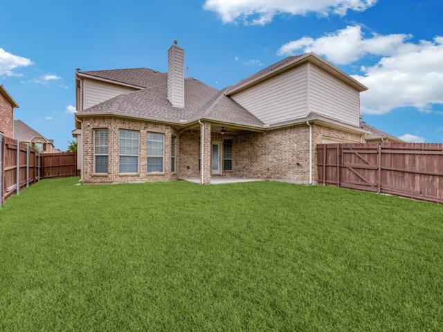 Building Photo - 3545 Bellaire Ct