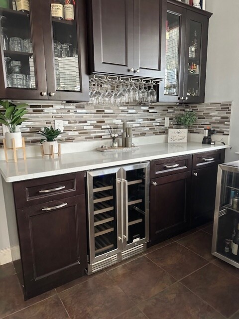 Building Photo - 1410 Vía Milanese