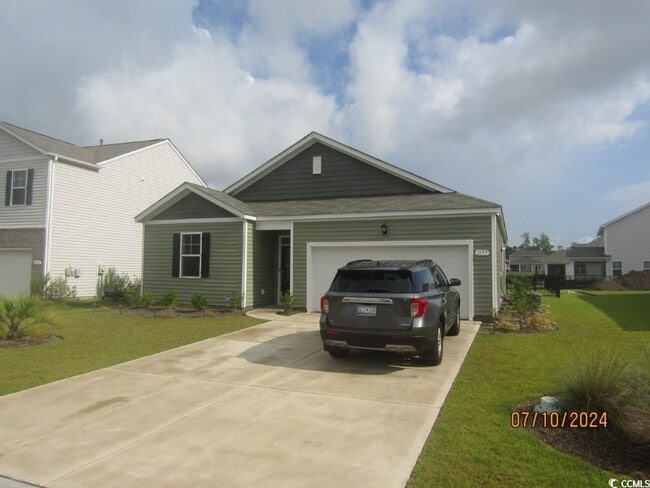 Primary Photo - 2155 Ainsley Dr