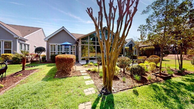 Building Photo - Charming Sun City Retreat, Availale Now for Rent