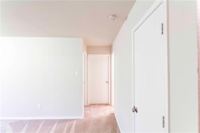 Building Photo - 365 Basswood Ln