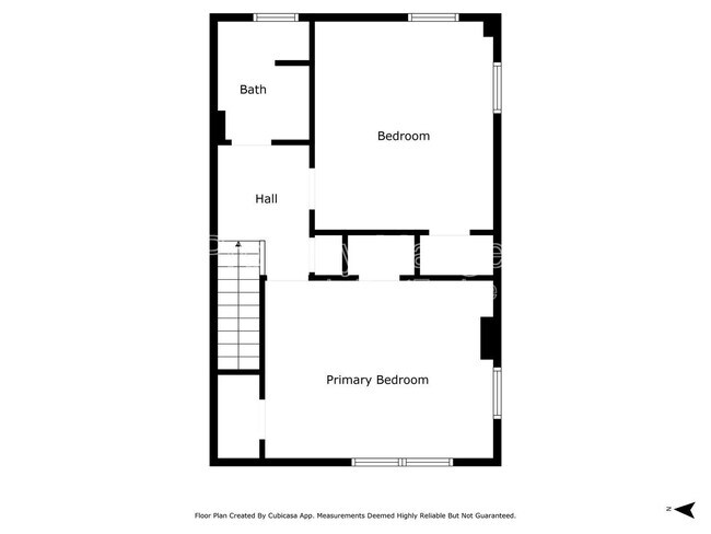 Building Photo - 26 Whitethorne Ave