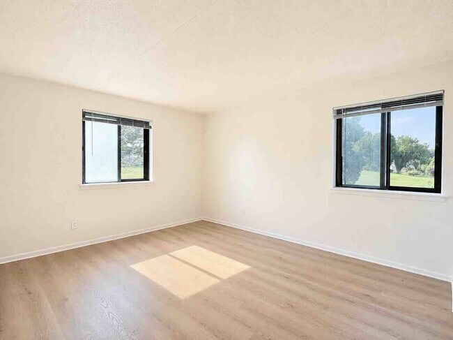 Building Photo - 3602 Rustic Ln