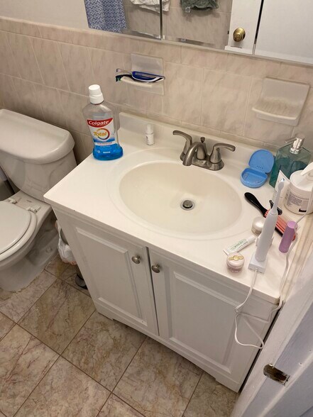 Building Photo - 45 Saint Stephen St