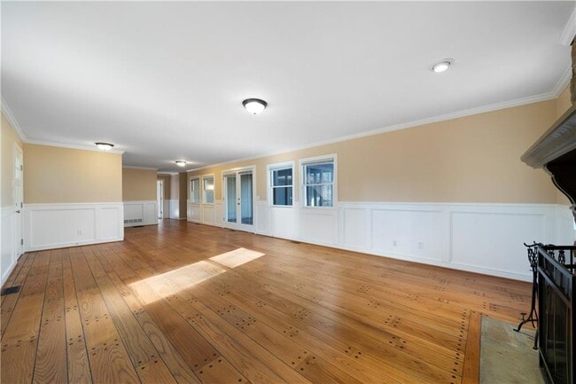 Building Photo - 4176 Stilesboro Rd NW