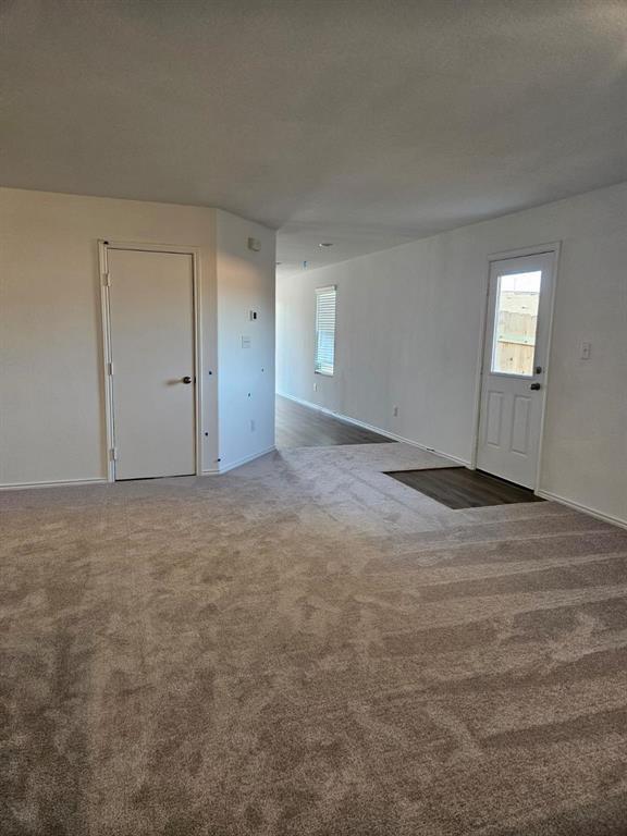 Building Photo - 510 Sunray Dr