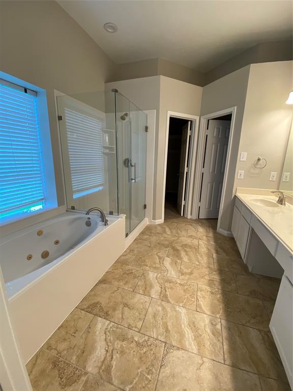 Building Photo - 1425 Mija Ln