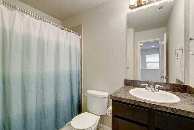 Building Photo - 4616 Inicio Ln