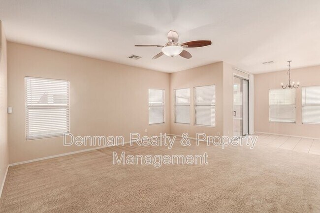 Building Photo - 6316 W Branham Ln