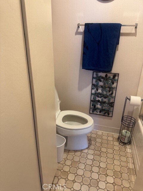 Building Photo - 5585 E Pacific Coast Hwy