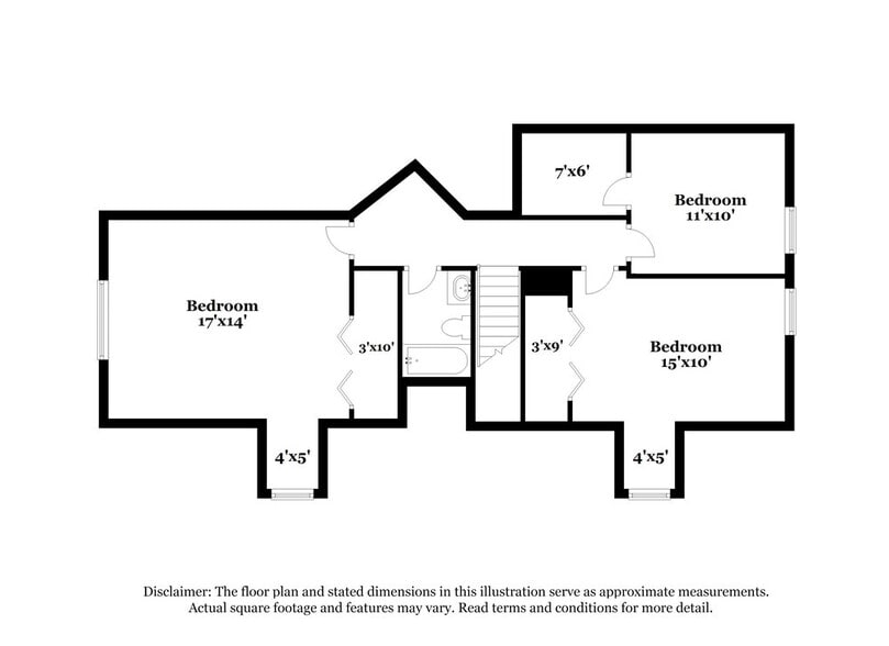 Building Photo - 3542 Lindenfield Dr