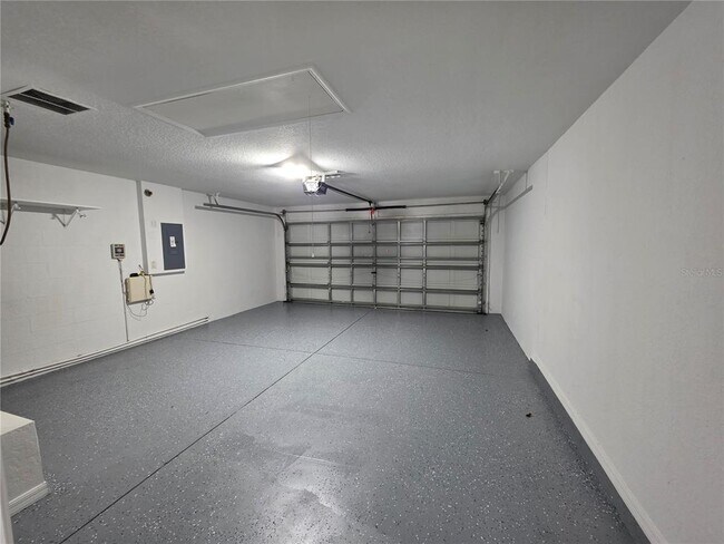 Building Photo - 4732 Mapletree Loop
