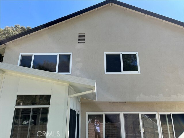 Building Photo - 11525 Java St