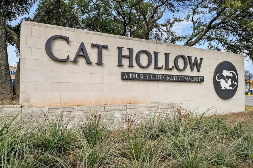 Building Photo - 16914 Dorman Dr