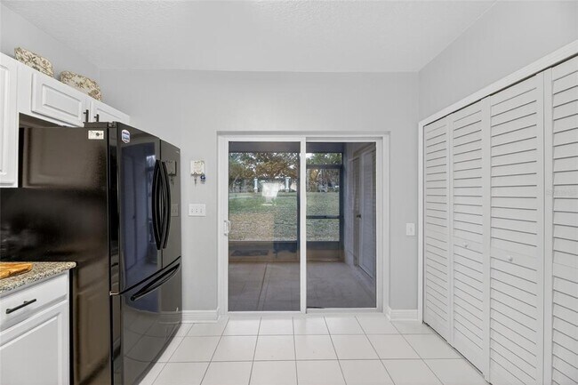 Building Photo - 2371 Lake Woodberry Cir