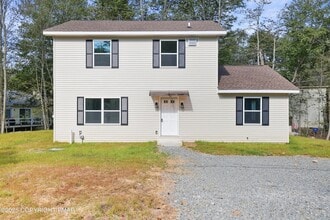 Building Photo - 8206 Natures Dr