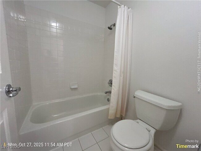 Building Photo - 4701 Jasper Rock Ct